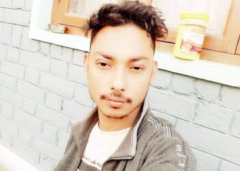 जिल्ला अदालत सुनसरीको फैसला उच्च अदालत विराटनगरबाट उल्टियो, लालबहादुरले पाए न्याय