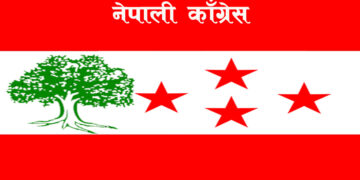 महामारीको रूपमा फैलिएको डेंगु प्रभावित परिवारको सेवामा जुट्न काँग्रेस कार्यकर्ताहरूलाई आव्हान