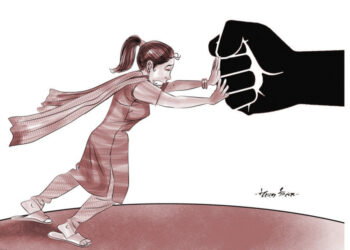 हिरासतमा बलात्कार प्रकरण: छानबिन गर्न प्रदेश प्रहरीको टोली सप्तरीमा