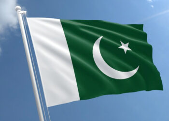 पकिस्तानमा जनवरीको अन्तिममा चुनाव गर्ने घोषणा