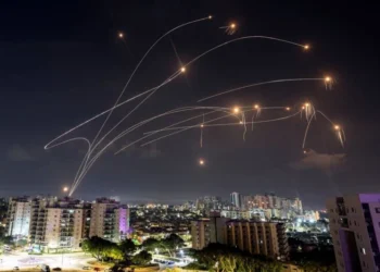 हमासले शनिबार गरेको हमलामा इजरायलमा ७ जना नेपालीको मृत्यु