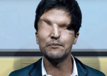 इलाम क्षेत्र नम्बर २ बाट रास्वपाको उम्मेद्वार रमेश प्रसाइँलाई बनाउन लविङ तीब्र